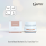 Guerniss Bossin Brightening Day Cream 25 Spf 50 ml image