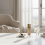 Guerniss Cover Matte Foundation 30ml - 1.0 Porcelain image