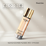 Guerniss Cover Matte Foundation 30ml - 1.0 Porcelain image
