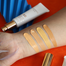 Guerniss BB Cream Shade-20 - 30 ml image