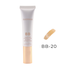 Guerniss BB Cream Shade-20 - 30 ml image