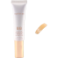 Guerniss BB Cream Shade-20 - 30 ml image