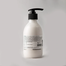Guerniss Dandruff and Antiruptic Shampoo-304ml image