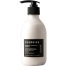 Guerniss Dandruff and Antiruptic Shampoo-304ml image