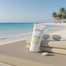 Guerniss Everyday Protection Sunscreen Lotion SPF 45/PA 60ml image