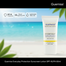 Guerniss Everyday Protection Sunscreen Lotion SPF 45/PA 60ml image