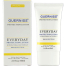 Guerniss Everyday Protection Sunscreen Lotion SPF 45/PA 60ml image