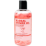 Guerniss Glutathione Niacinamide Floral Shower Gel-250 ml image