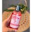 Guerniss Glutathione Niacinamide Floral Shower Gel-250 ml image