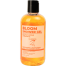 Guerniss Glutathione Vitamin E Bloom Shower Gel-250 ml image