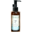 Guerniss Hydroboost with Hyaluronic Acid Cleanser-100 ml image