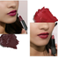Guerniss Luxely Matte Lipstick - 801 image