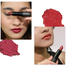 Guerniss Luxely Matte Lipstick - 801 image