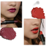 Guerniss Luxely Matte Lipstick - 803 image