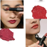 Guerniss Luxely Matte Lipstick - 803 image