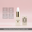 Guerniss Moisturizing And Repair Lip Balm 3 gm image