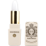 Guerniss Moisturizing And Repair Lip Balm 3 gm image