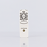 Guerniss Moisturizing and Repair Lip Balm-3 gm image
