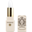 Guerniss Moisturizing and Repair Lip Balm-3 gm image