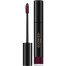 Guerniss Persistent Liquid Matte Lipstick 7ml image