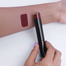 Guerniss Persistent Liquid Matte Lipstick 7ml image