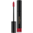 Guerniss Persistent Liquid Matte Lipstick 7ml image