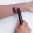 Guerniss Persistent Liquid Matte Lipstick 7ml image
