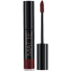 Guerniss Persistent Liquid Matte Lipstick 7ml image