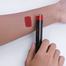 Guerniss Persistent Liquid Matte Lipstick 7ml image