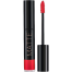 Guerniss Persistent Liquid Matte Lipstick 7ml image
