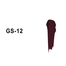 Guerniss Persistent Liquid Matte Lipstick 7ml image