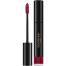 Guerniss Persistent Liquid Matte Lipstick 7ml image
