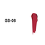 Guerniss Persistent Liquid Matte Lipstick 7ml image