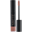 Guerniss Persistent Liquid Matte Lipstick 7 ml image