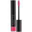Guerniss Persistent Liquid Matte Lipstick 7ml image