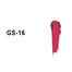 Guerniss Persistent Liquid Matte Lipstick 7 ml image
