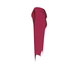Guerniss Persistent Liquid Matte Lipstick-7 ml image