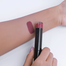 Guerniss Persistent Liquid Matte Lipstick 7ml image