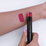Guerniss Persistent Liquid Matte Lipstick 7 ml image