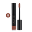 Guerniss Persistent Liquid Matte Lipstick 7 ml image
