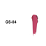 Guerniss Persistent Liquid Matte Lipstick 7ml image