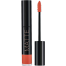 Guerniss Persistent Liquid Matte Lipstick 7ml image