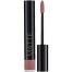 Guerniss Persistent Liquid Matte Lipstick 7ml image