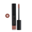 Guerniss Persistent Liquid Matte Lipstick 7 ml image