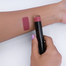 Guerniss Persistent Liquid Matte Lipstick 7ml image