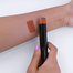 Guerniss Persistent Liquid Matte Lipstick 7 ml image