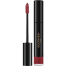Guerniss Persistent Liquid Matte Lipstick 7ml image