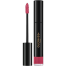 Guerniss Persistent Liquid Matte Lipstick 7 ml image