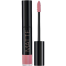 Guerniss Persistent Liquid Matte Lipstick 7ml image