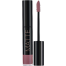 Guerniss Persistent Liquid Matte Lipstick 7ml image